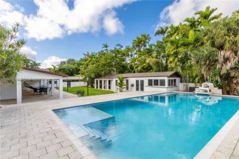 Casa en venta en Miami, Florida, 2 dormitorios, 250.19 m2 № 1992265 - foto 1