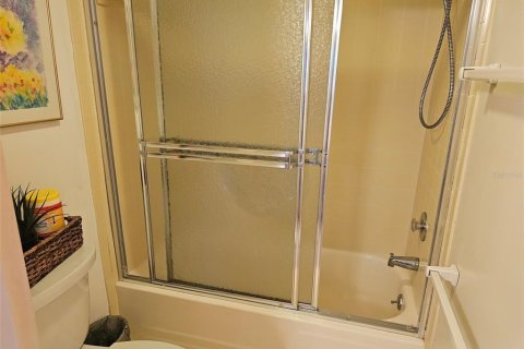 Condominio en alquiler en Bradenton, Florida, 2 dormitorios, 109.44 m2 № 1901159 - foto 13