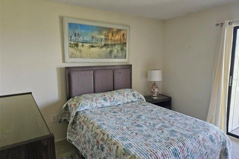 Condominio en alquiler en Bradenton, Florida, 2 dormitorios, 109.44 m2 № 1901159 - foto 14
