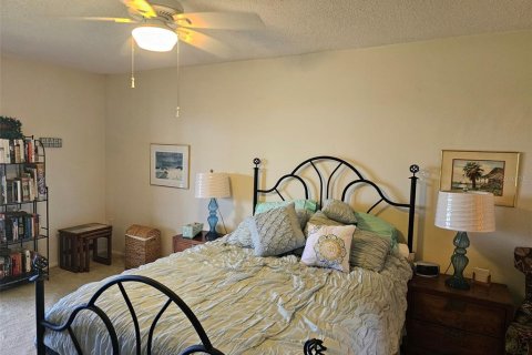 Condominio en alquiler en Bradenton, Florida, 2 dormitorios, 109.44 m2 № 1901159 - foto 9