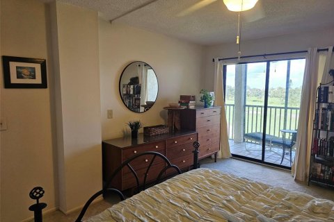 Condominio en alquiler en Bradenton, Florida, 2 dormitorios, 109.44 m2 № 1901159 - foto 10