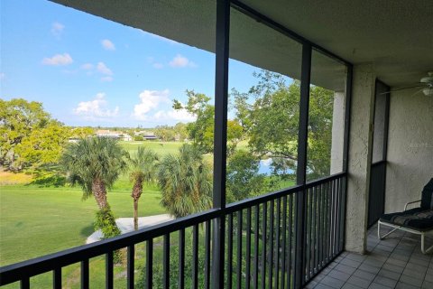 Condominio en alquiler en Bradenton, Florida, 2 dormitorios, 109.44 m2 № 1901159 - foto 20