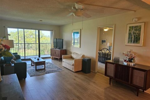 Condominio en alquiler en Bradenton, Florida, 2 dormitorios, 109.44 m2 № 1901159 - foto 6