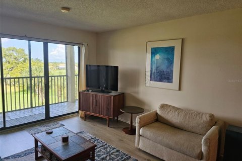 Condominio en alquiler en Bradenton, Florida, 2 dormitorios, 109.44 m2 № 1901159 - foto 8