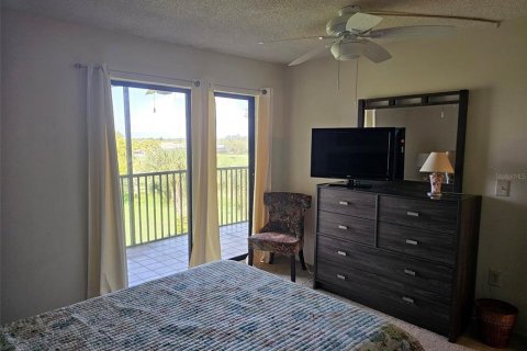 Condominio en alquiler en Bradenton, Florida, 2 dormitorios, 109.44 m2 № 1901159 - foto 16