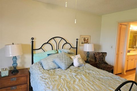 Condominio en alquiler en Bradenton, Florida, 2 dormitorios, 109.44 m2 № 1901159 - foto 11