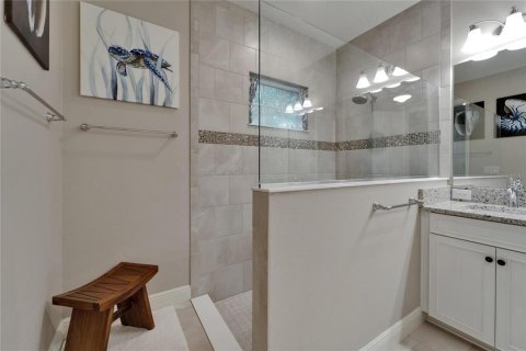Villa ou maison à vendre à Apollo Beach, Floride: 4 chambres, 241.27 m2 № 1919823 - photo 20