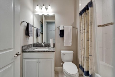 Villa ou maison à vendre à Apollo Beach, Floride: 4 chambres, 241.27 m2 № 1919823 - photo 26