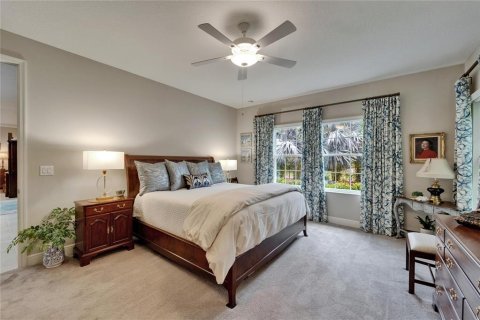 Villa ou maison à vendre à Apollo Beach, Floride: 4 chambres, 241.27 m2 № 1919823 - photo 15