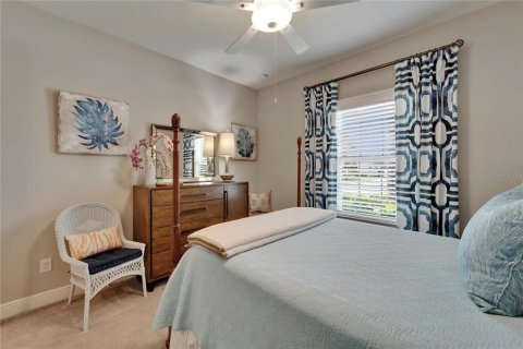 Villa ou maison à vendre à Apollo Beach, Floride: 4 chambres, 241.27 m2 № 1919823 - photo 23