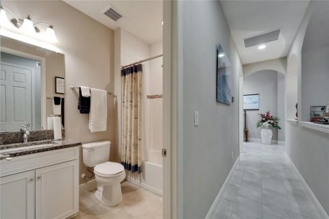 Villa ou maison à vendre à Apollo Beach, Floride: 4 chambres, 241.27 m2 № 1919823 - photo 27