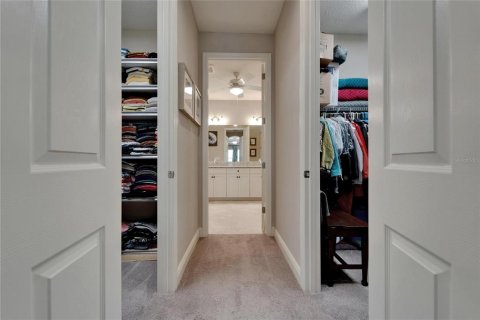 Villa ou maison à vendre à Apollo Beach, Floride: 4 chambres, 241.27 m2 № 1919823 - photo 17