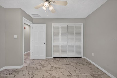 House in Palm Harbor, Florida 3 bedrooms, 213.58 sq.m. № 2238710 - photo 28
