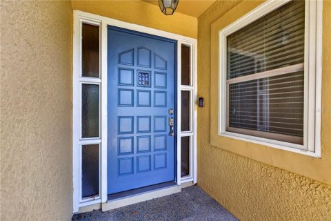 House in Palm Harbor, Florida 3 bedrooms, 213.58 sq.m. № 2238710 - photo 8