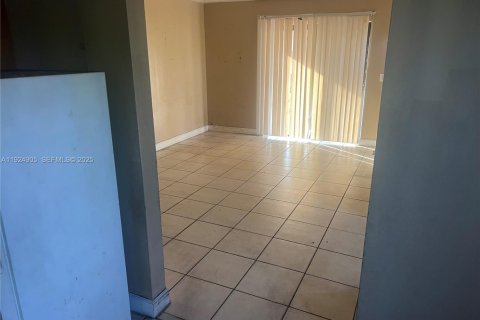 Villa ou maison à vendre à Fort Lauderdale, Floride: 3 chambres, 96.62 m2 № 1983098 - photo 5