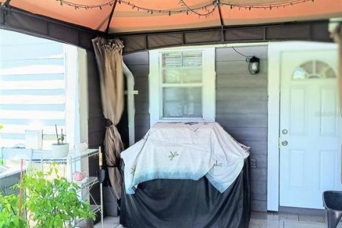 Купить таунхаус в Ларго, Флорида 4 комнаты, 98.48м2, № 1795533 - фото 28