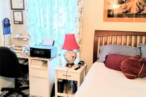 Купить таунхаус в Ларго, Флорида 4 комнаты, 98.48м2, № 1795533 - фото 13