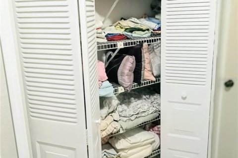 Купить таунхаус в Ларго, Флорида 4 комнаты, 98.48м2, № 1795533 - фото 3