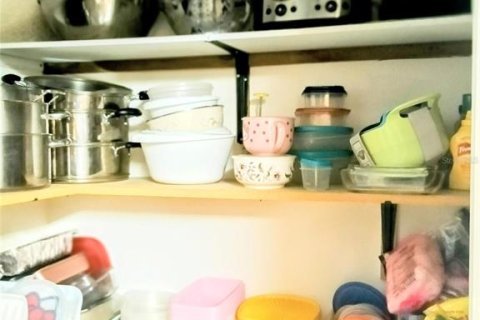Купить таунхаус в Ларго, Флорида 4 комнаты, 98.48м2, № 1795533 - фото 20