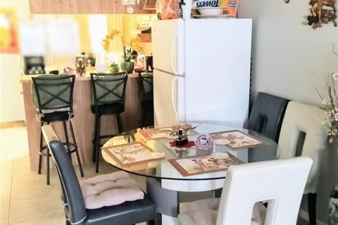 Купить таунхаус в Ларго, Флорида 4 комнаты, 98.48м2, № 1795533 - фото 19