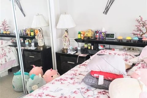 Купить таунхаус в Ларго, Флорида 4 комнаты, 98.48м2, № 1795533 - фото 10