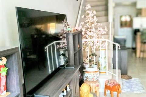 Купить таунхаус в Ларго, Флорида 4 комнаты, 98.48м2, № 1795533 - фото 22