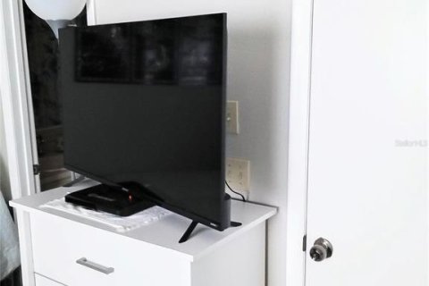 Купить таунхаус в Ларго, Флорида 4 комнаты, 98.48м2, № 1795533 - фото 15