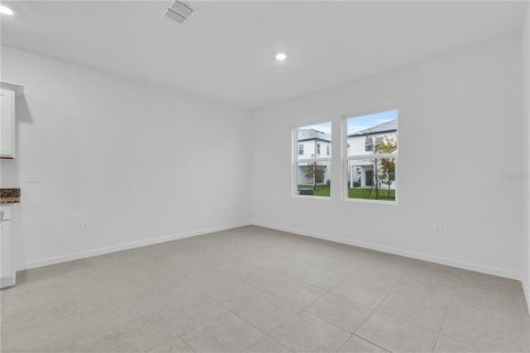 Touwnhouse à louer à Kissimmee, Floride: 3 chambres, 163.88 m2 № 2408401 - photo 13
