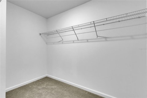 Touwnhouse à louer à Kissimmee, Floride: 3 chambres, 163.88 m2 № 2408401 - photo 15