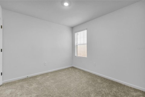 Touwnhouse à louer à Kissimmee, Floride: 3 chambres, 163.88 m2 № 2408401 - photo 22