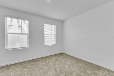 Touwnhouse à louer à Kissimmee, Floride: 3 chambres, 163.88 m2 № 2408401 - photo 19