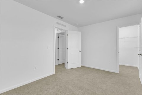 Touwnhouse à louer à Kissimmee, Floride: 3 chambres, 163.88 m2 № 2408401 - photo 20