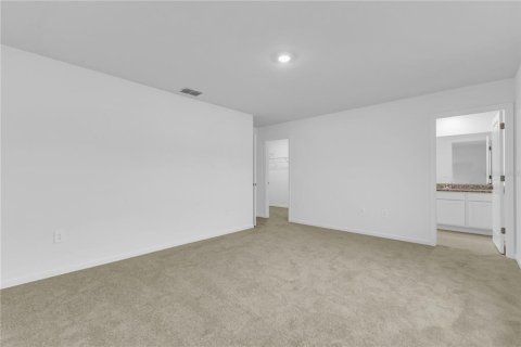 Touwnhouse à louer à Kissimmee, Floride: 3 chambres, 163.88 m2 № 2408401 - photo 16