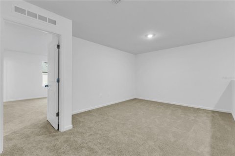 Touwnhouse à louer à Kissimmee, Floride: 3 chambres, 163.88 m2 № 2408401 - photo 23