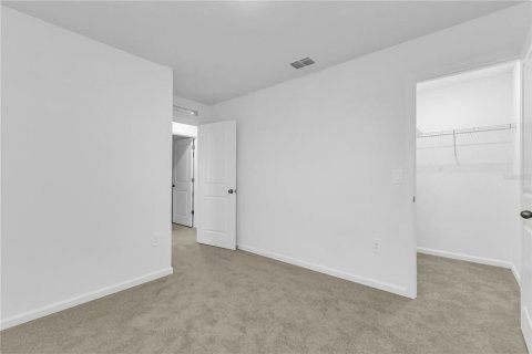 Touwnhouse à louer à Kissimmee, Floride: 3 chambres, 163.88 m2 № 2408401 - photo 14