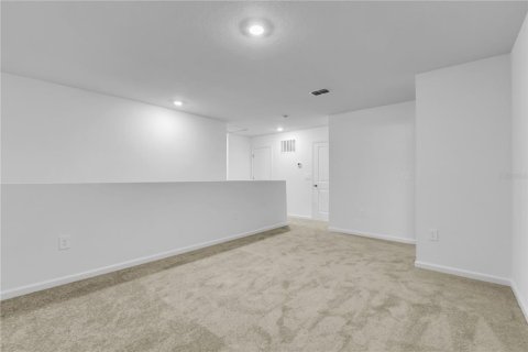 Touwnhouse à louer à Kissimmee, Floride: 3 chambres, 163.88 m2 № 2408401 - photo 18