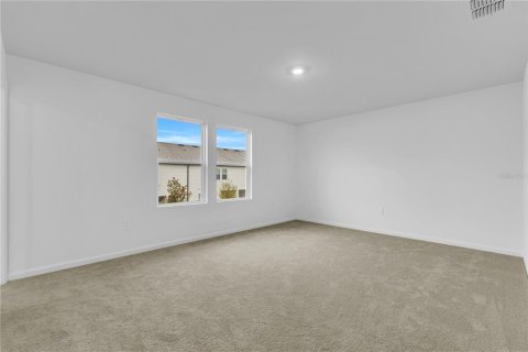 Touwnhouse à louer à Kissimmee, Floride: 3 chambres, 163.88 m2 № 2408401 - photo 24