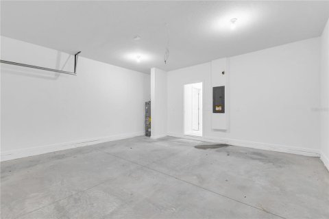 Touwnhouse à louer à Kissimmee, Floride: 3 chambres, 163.88 m2 № 2408401 - photo 25