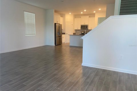Casa en alquiler en Kissimmee, Florida, 4 dormitorios, 189.89 m2 № 1820727 - foto 15