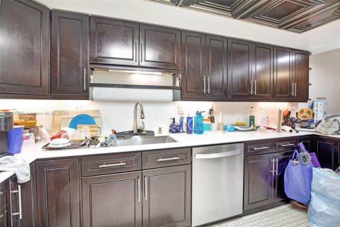 Touwnhouse à vendre à Plantation, Floride: 3 chambres, 151.62 m2 № 1817093 - photo 5