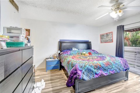 Touwnhouse à vendre à Plantation, Floride: 3 chambres, 151.62 m2 № 1817093 - photo 8
