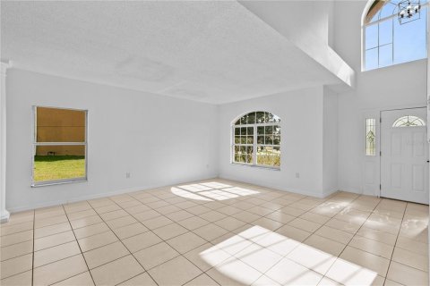 House in Kissimmee, Florida 4 bedrooms, 264.49 sq.m. № 2101934 - photo 7