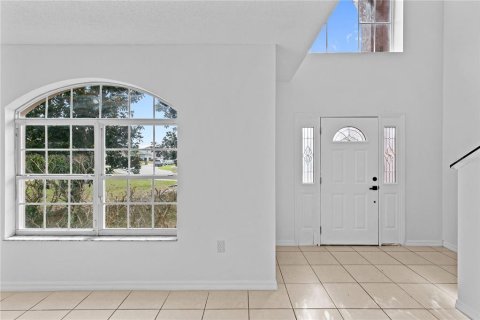 House in Kissimmee, Florida 4 bedrooms, 264.49 sq.m. № 2101934 - photo 5