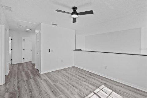 House in Kissimmee, Florida 4 bedrooms, 264.49 sq.m. № 2101934 - photo 30