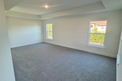 House in North Port, Florida 3 bedrooms, 183.02 sq.m. № 1534131 - photo 5
