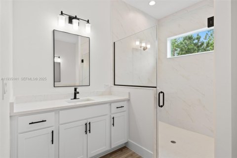 Casa en venta en Palm Bay, Florida, 3 dormitorios, 177.44 m2 № 1993324 - foto 30