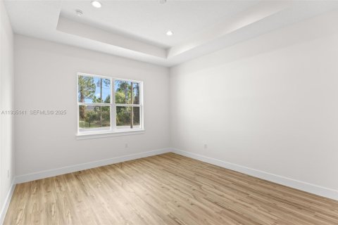 Casa en venta en Palm Bay, Florida, 3 dormitorios, 177.44 m2 № 1993324 - foto 25