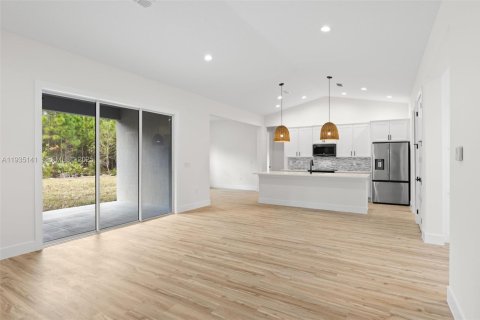 Casa en venta en Palm Bay, Florida, 3 dormitorios, 177.44 m2 № 1993324 - foto 10