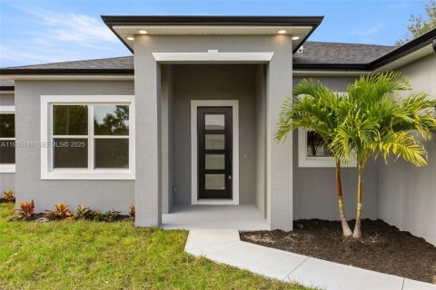 Casa en venta en Palm Bay, Florida, 3 dormitorios, 177.44 m2 № 1993324 - foto 4