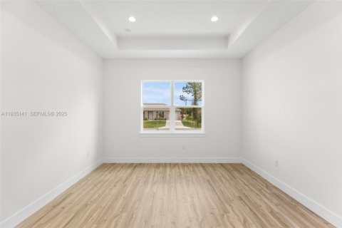 Casa en venta en Palm Bay, Florida, 3 dormitorios, 177.44 m2 № 1993324 - foto 26